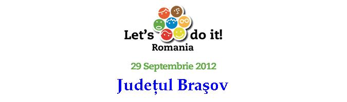 Judetul Brasov, 29.9.2012, Septembrie