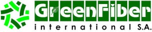 GreenFiber International, parte a GreenGroup