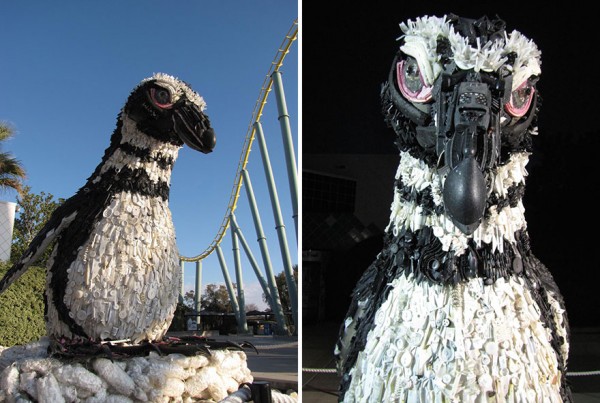 13-Sculptures-Made-of-Beach-Waste-That-Will-Make-You-Reconsider-Your-Plastic-Use8__880