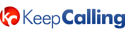 keepcalling-logo