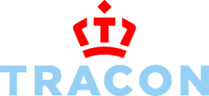 tracon_logo2x