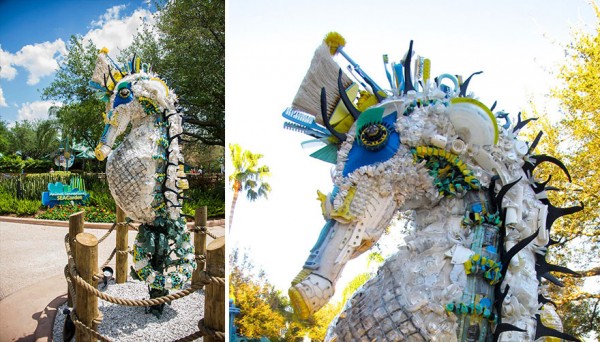13-Sculptures-Made-of-Beach-Waste-That-Will-Make-You-Reconsider-Your-Plastic-Use3__880