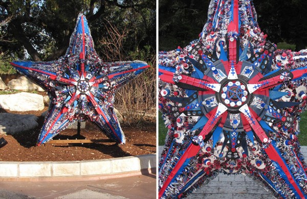 13-Sculptures-Made-of-Beach-Waste-That-Will-Make-You-Reconsider-Your-Plastic-Use7__880